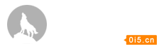 央视快评：谱写新时代改革开放事业的新史诗
